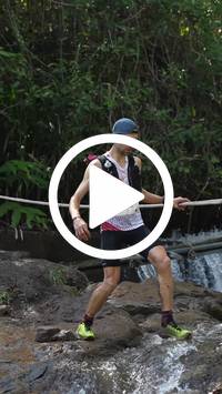 BIB:  <button type="button" onclick="openModal(27493824)" class="btn btn-primary btn-sm float-right" data-toggle="modal" data-target=".modal-high-quality">
                <i class="fa fa-download"></i> Download
                </button>